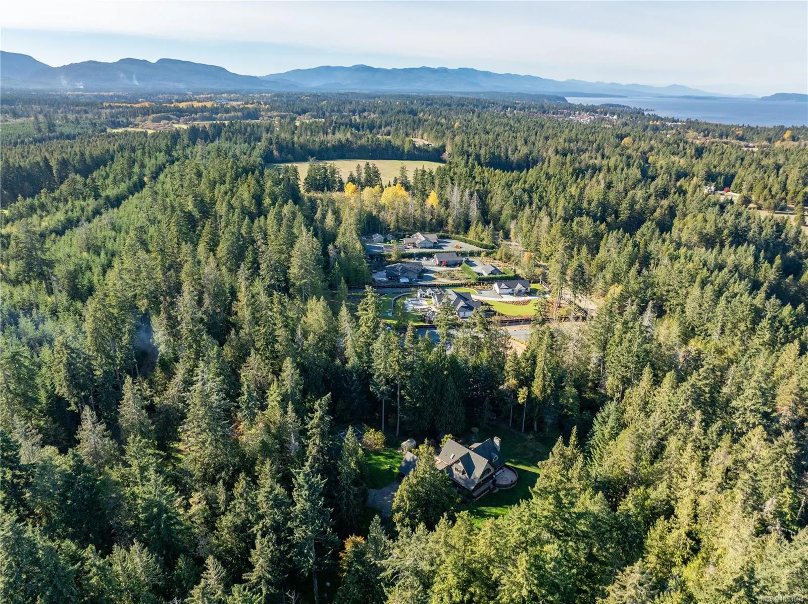 780 View Rd