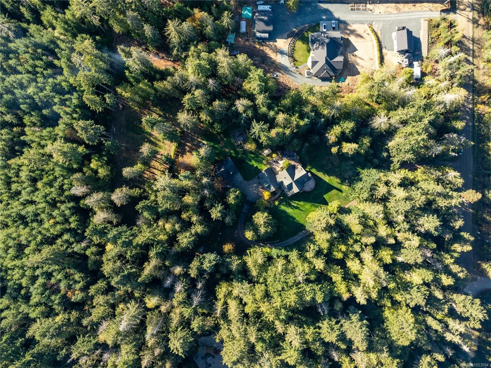 780 View Rd