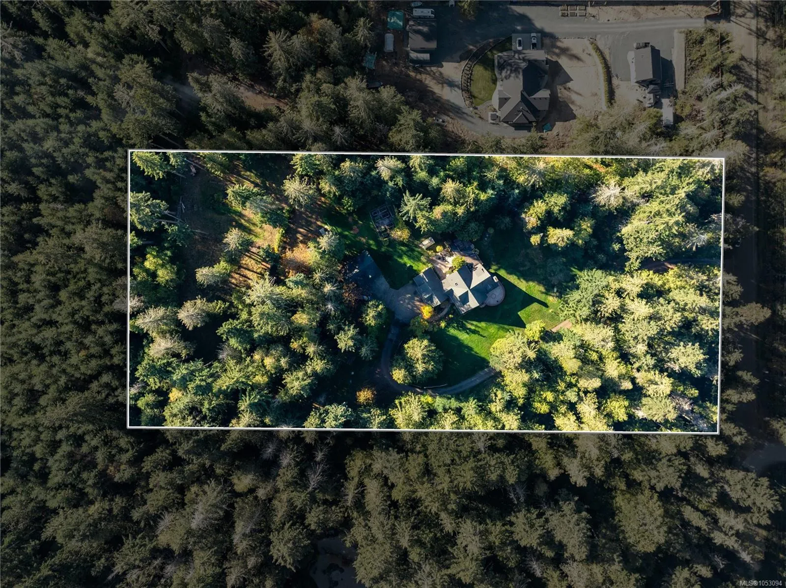 780 View Rd