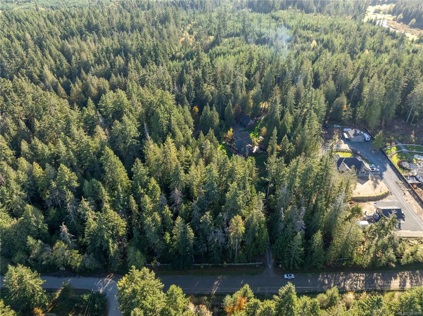 780 View Rd