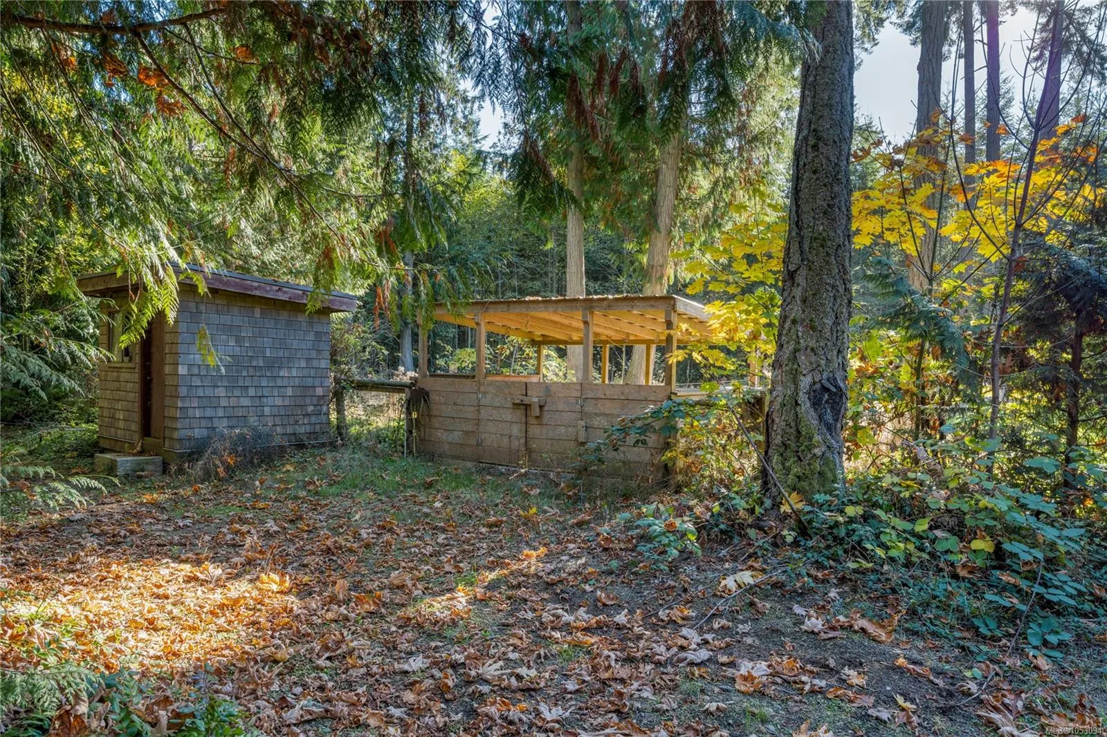 780 View Rd