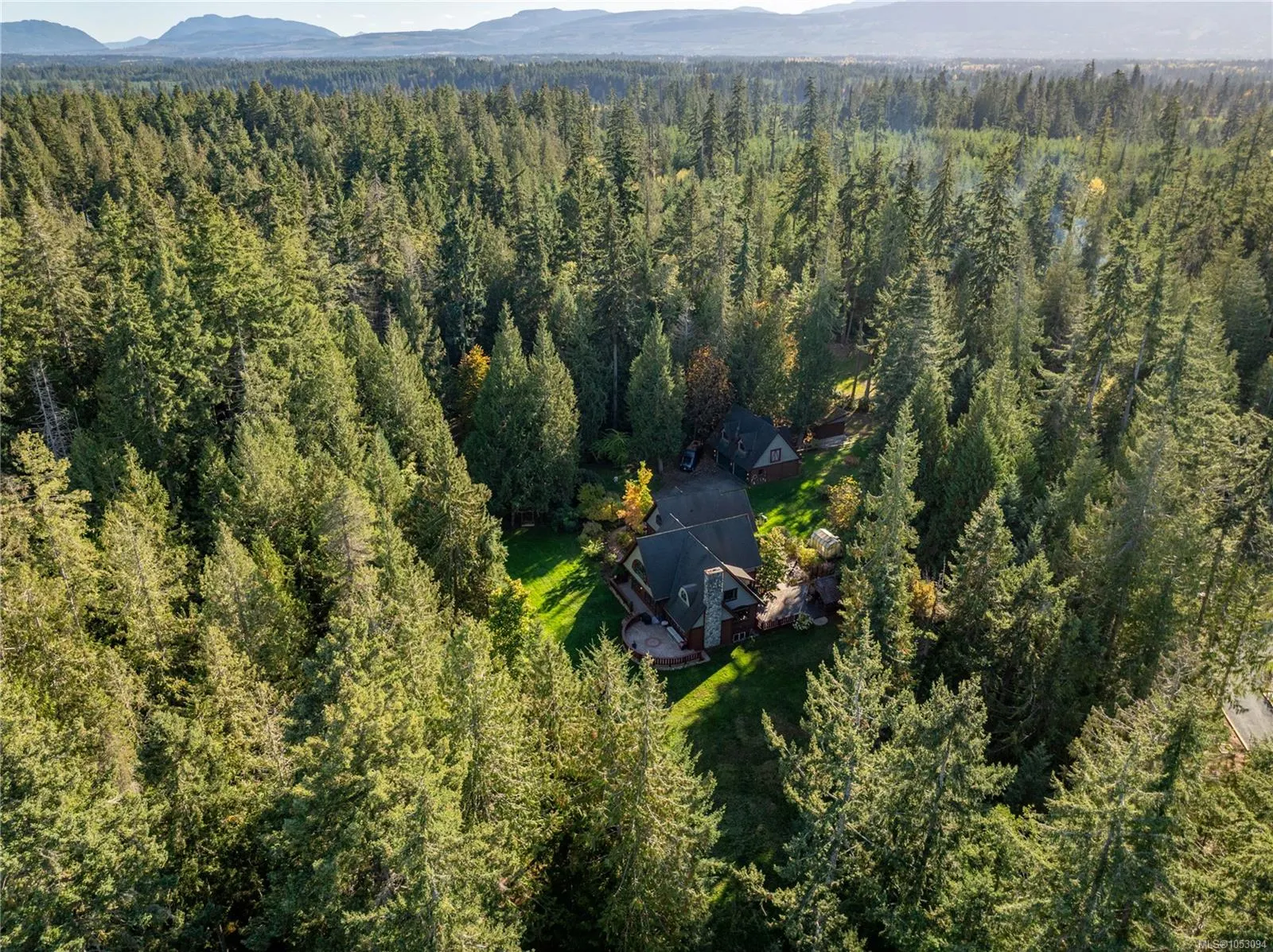 780 View Rd