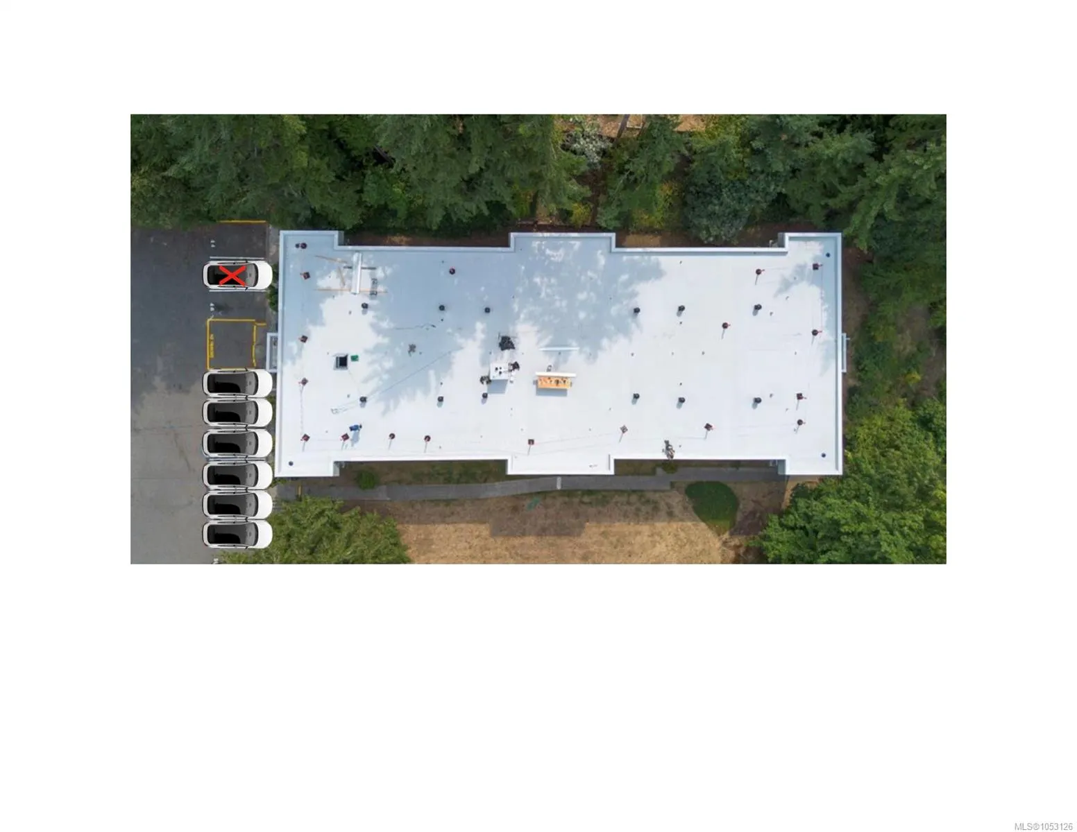 997 Bowen Rd