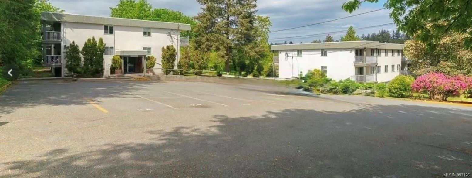 997 Bowen Rd