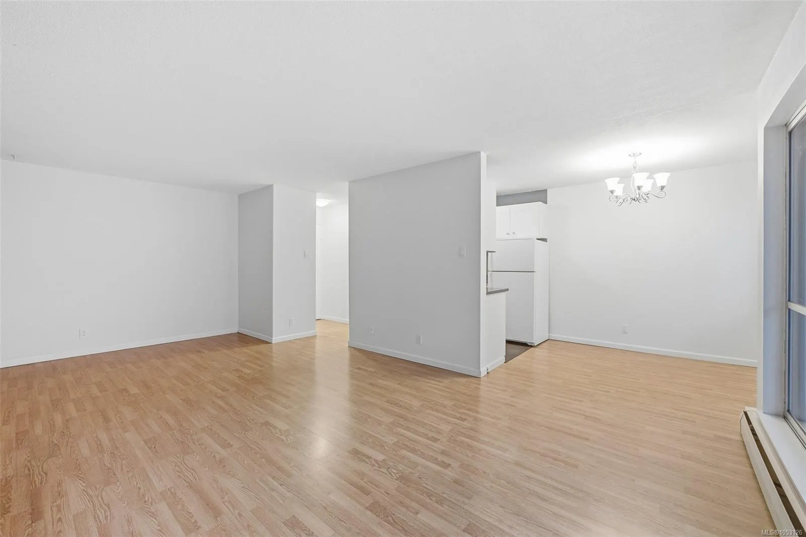 997 Bowen Rd