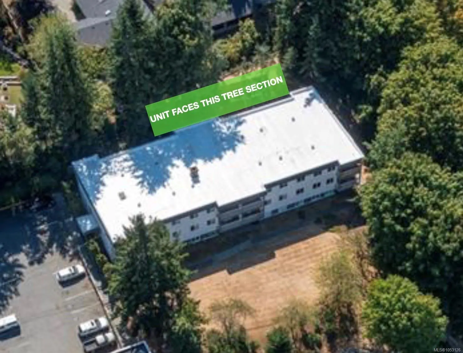 997 Bowen Rd
