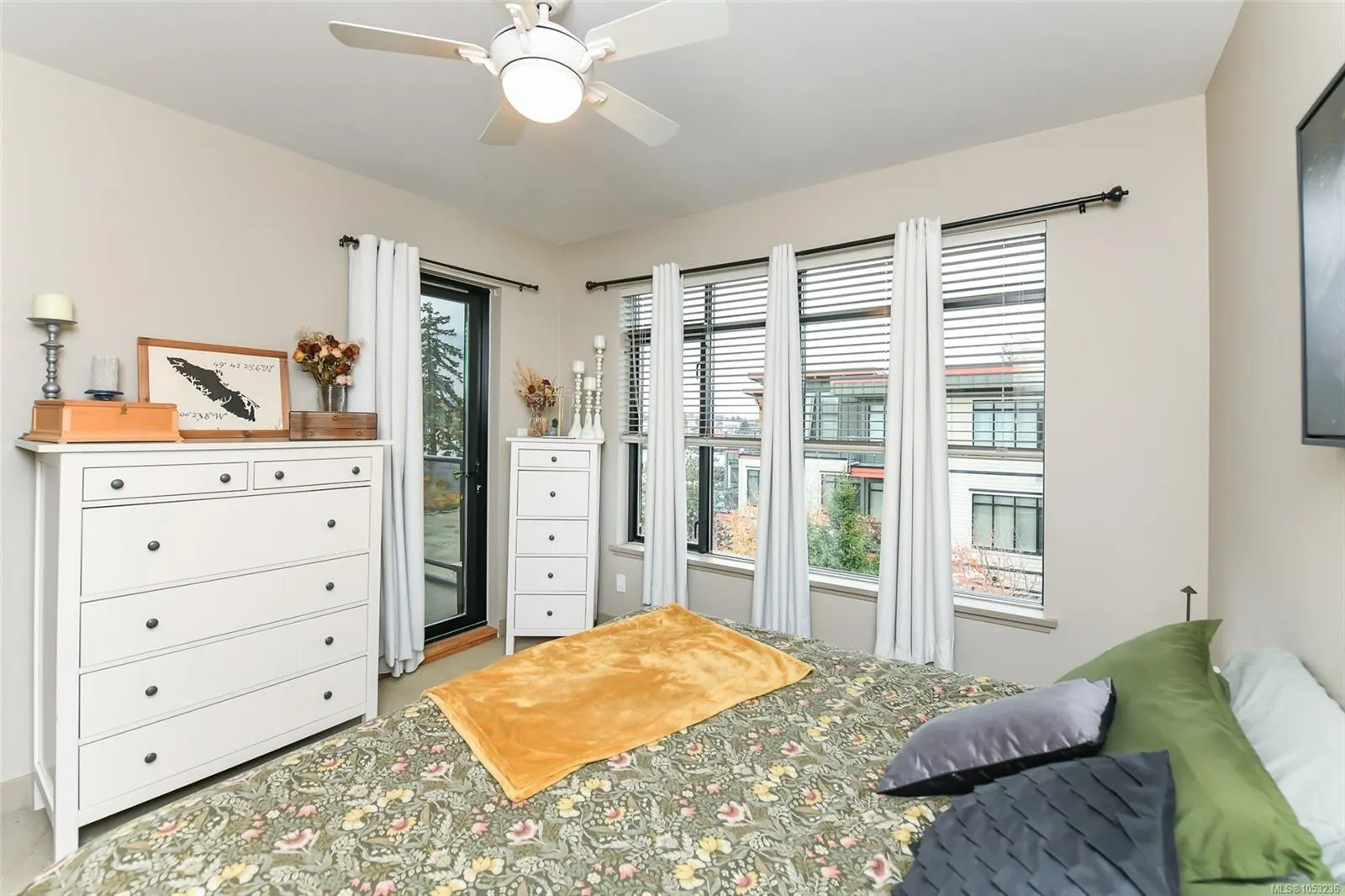 2300 Mansfield Dr
