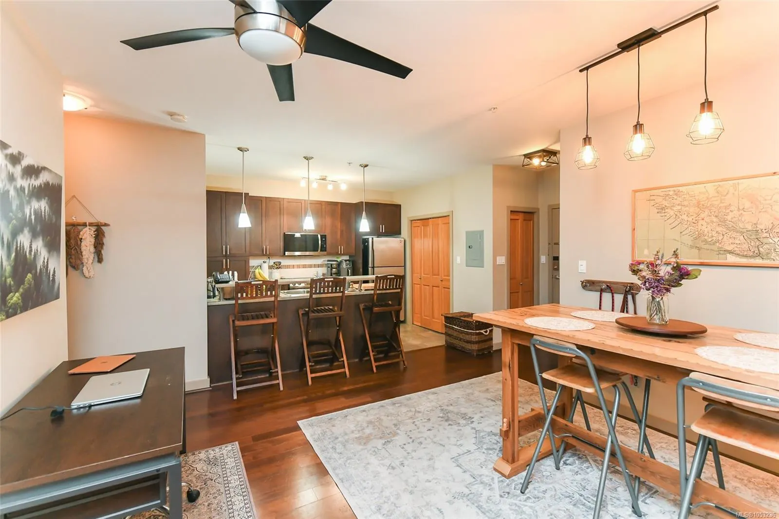 2300 Mansfield Dr