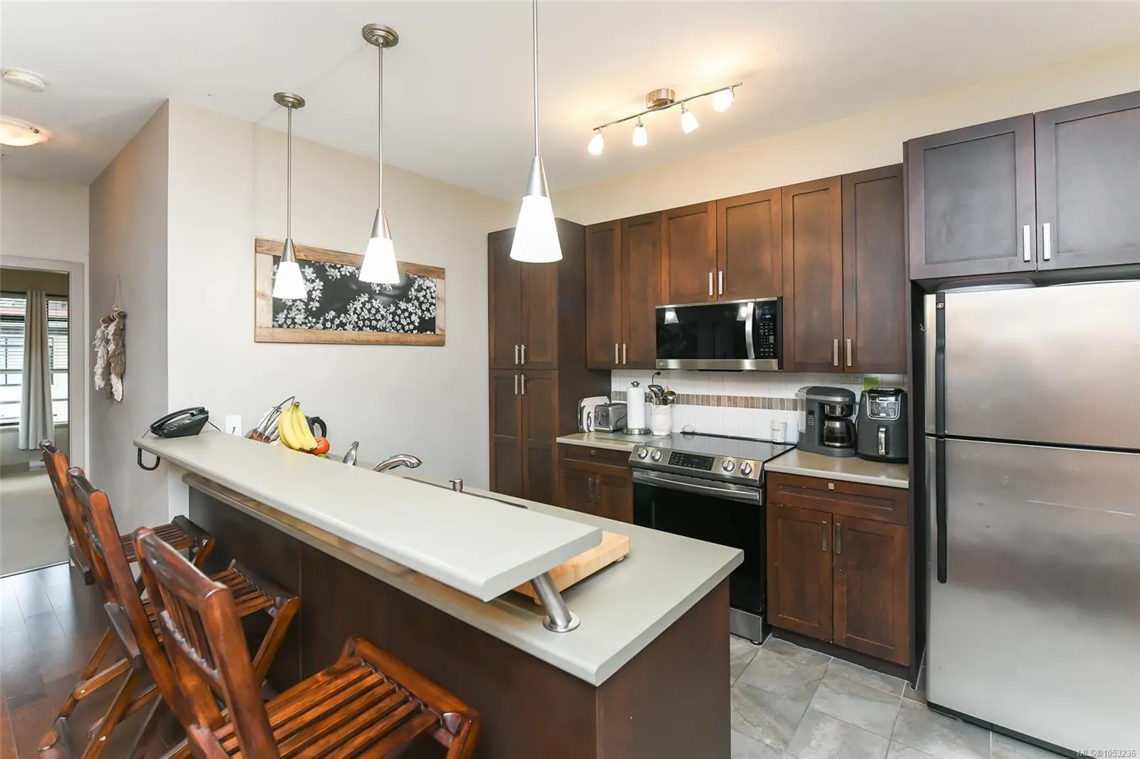 2300 Mansfield Dr