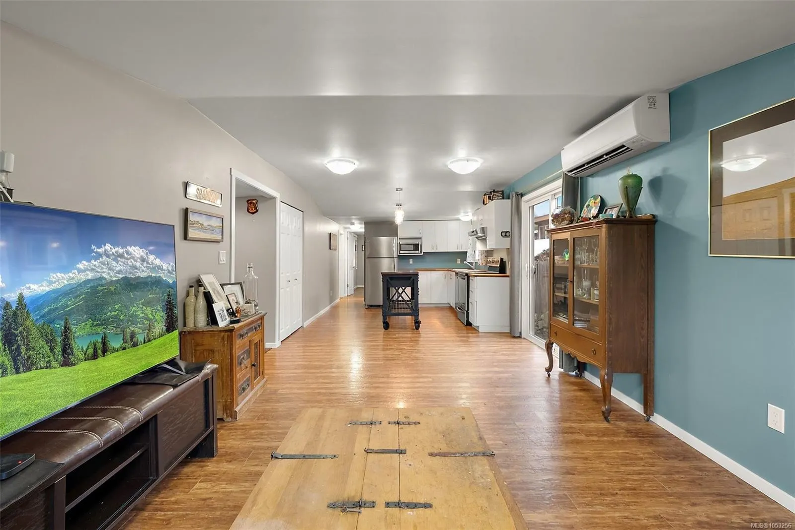 7021 Grant Rd W