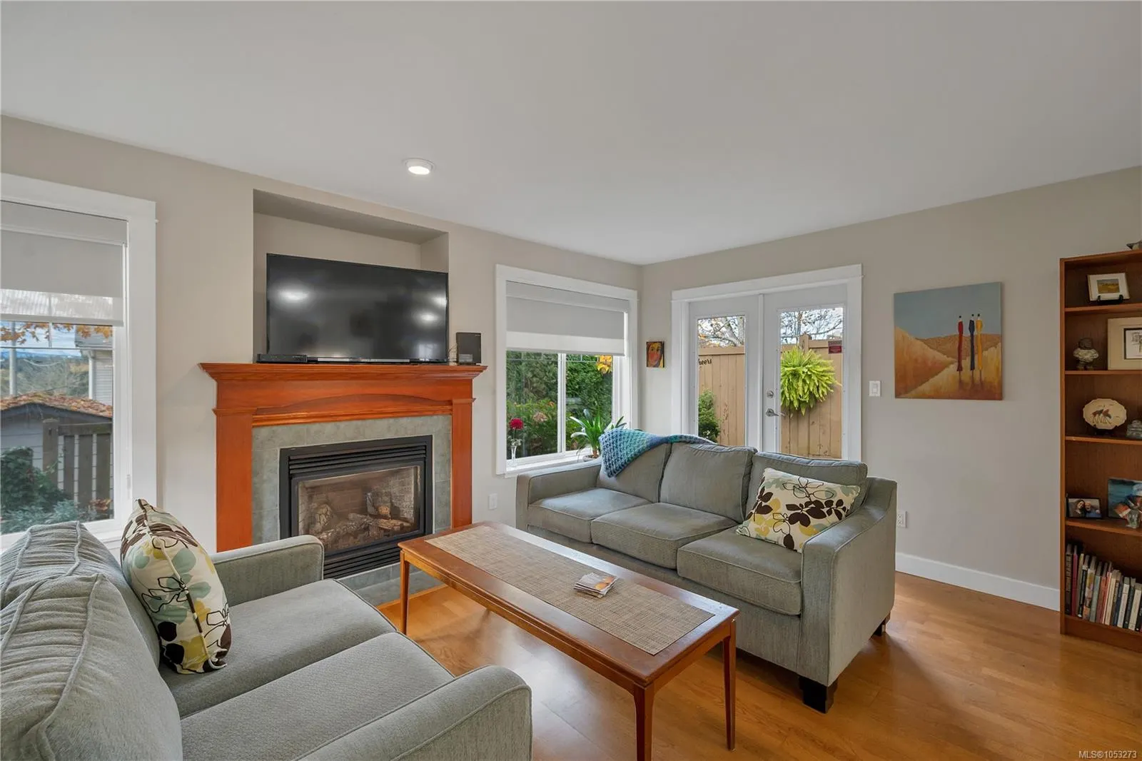 769 Merecroft Rd