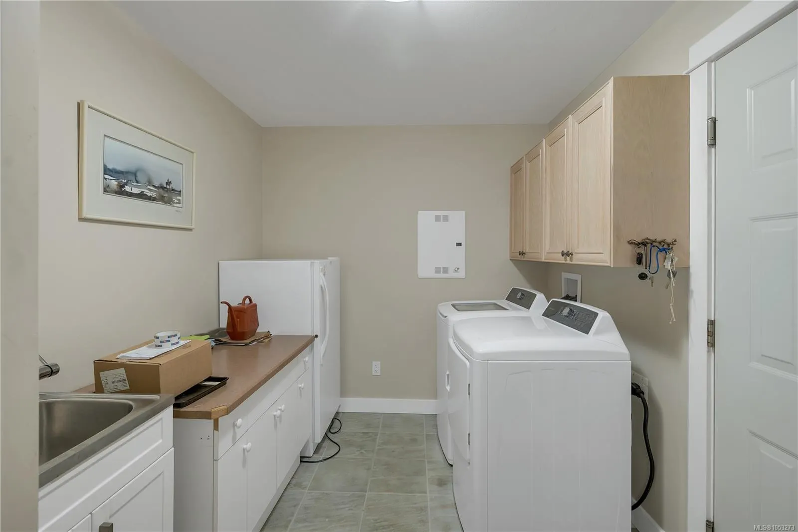 769 Merecroft Rd