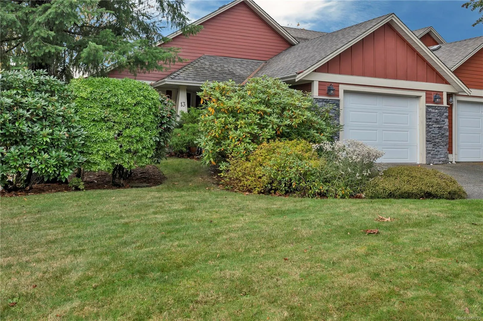 769 Merecroft Rd