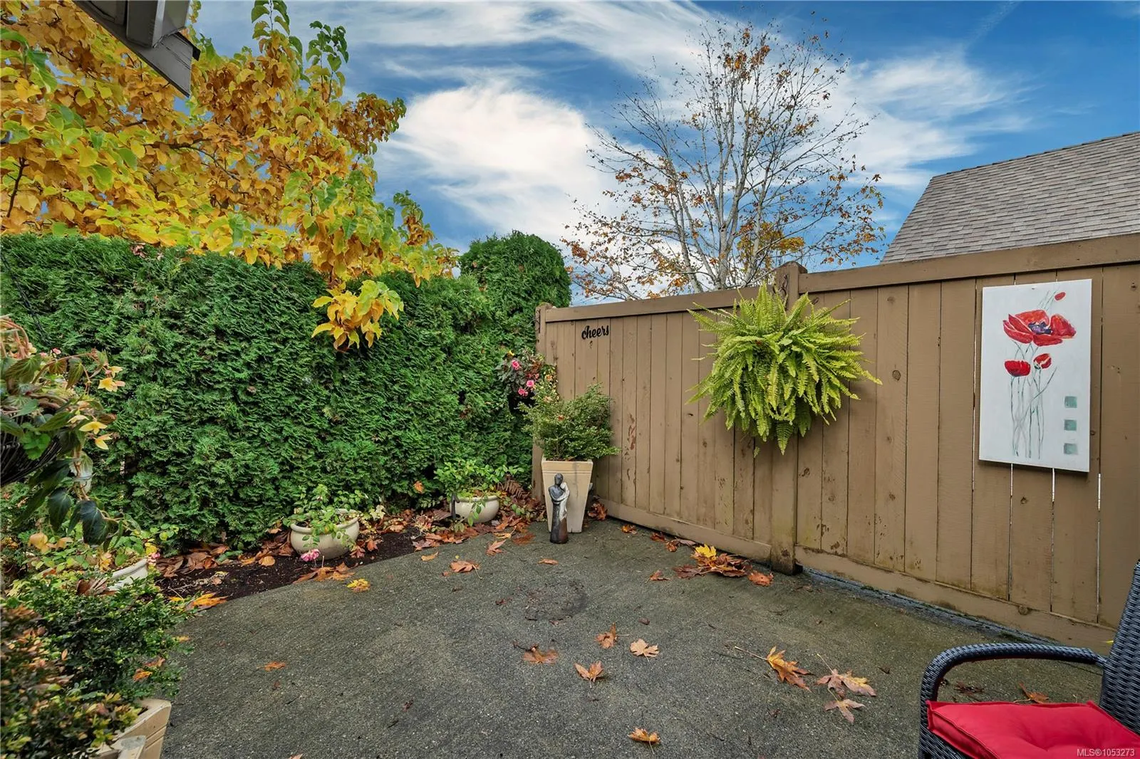 769 Merecroft Rd