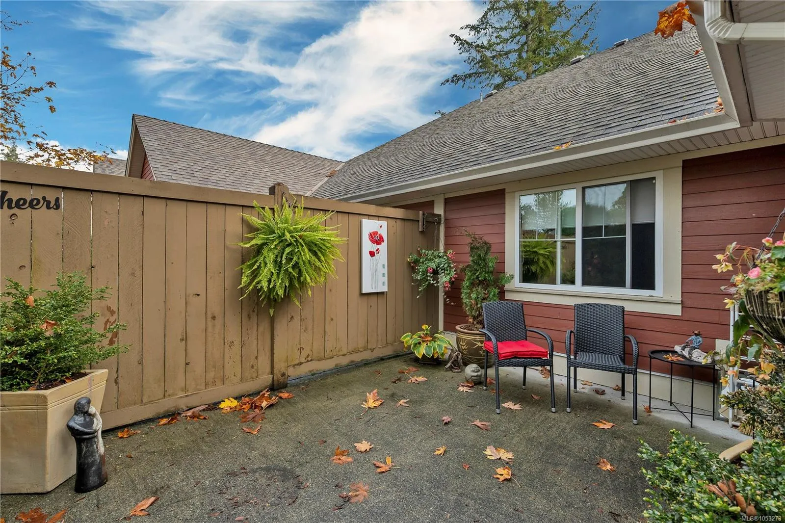 769 Merecroft Rd