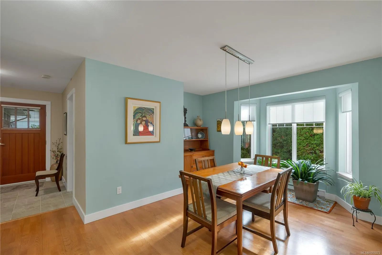 769 Merecroft Rd