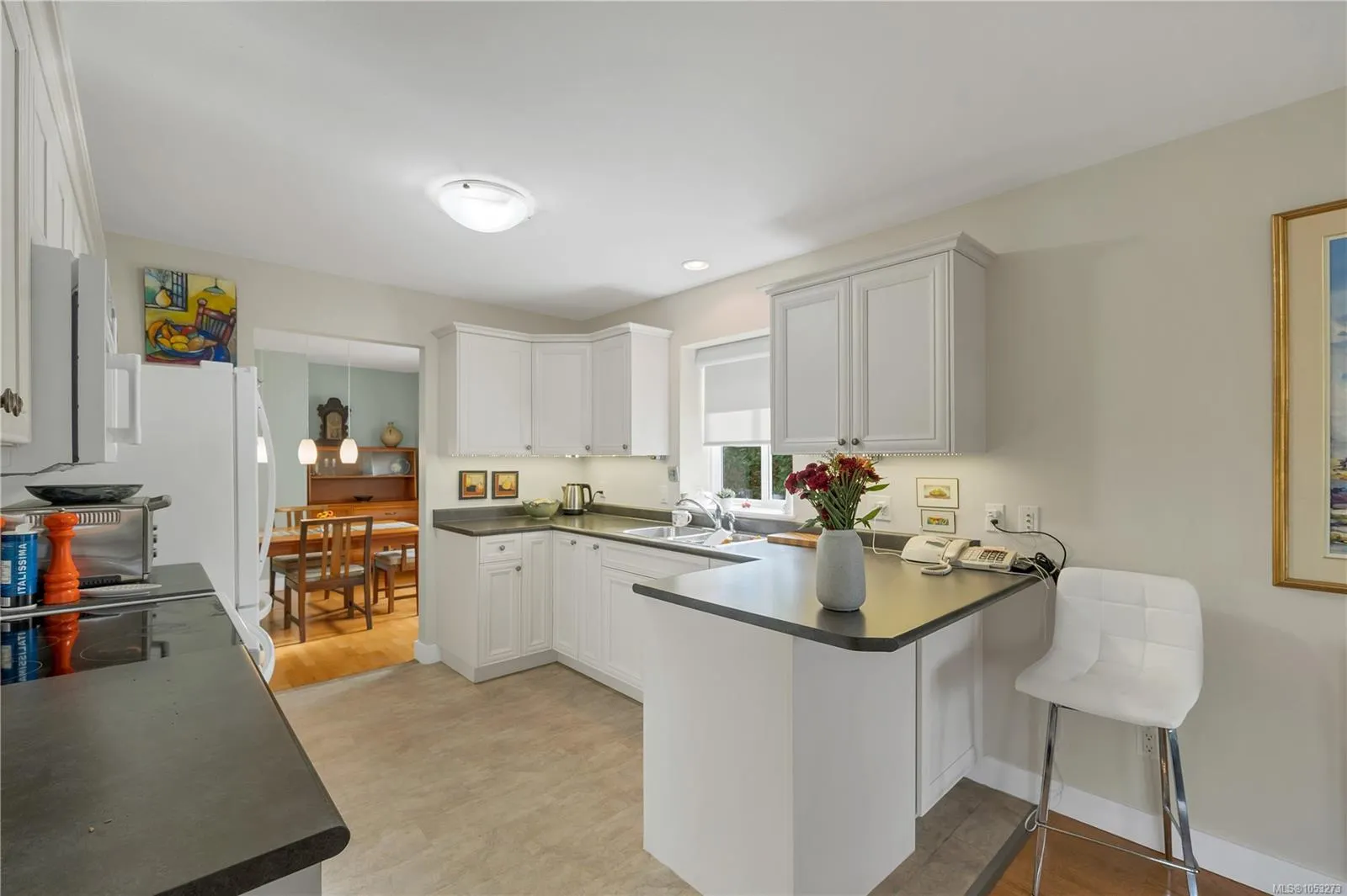 769 Merecroft Rd