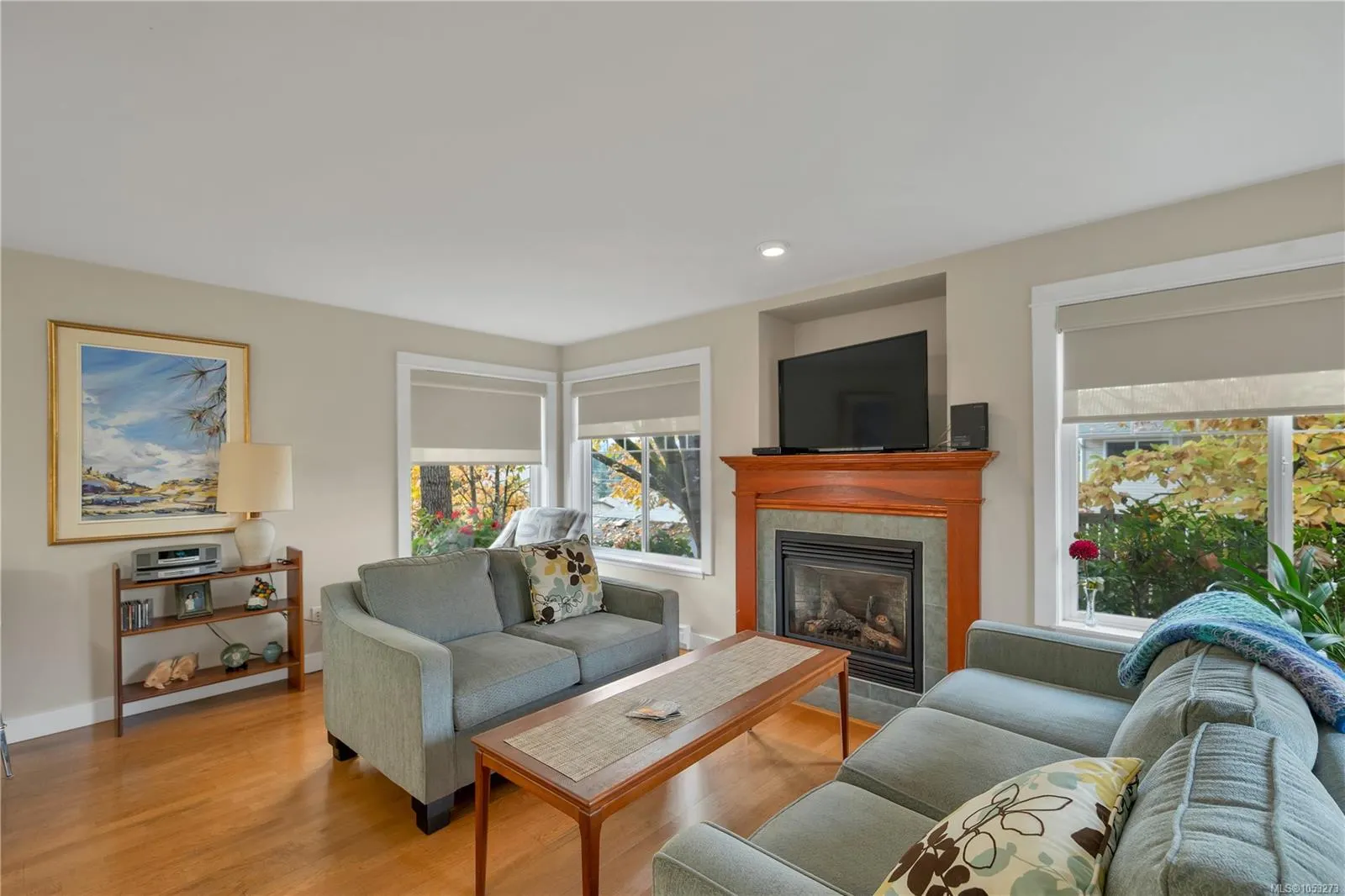 769 Merecroft Rd