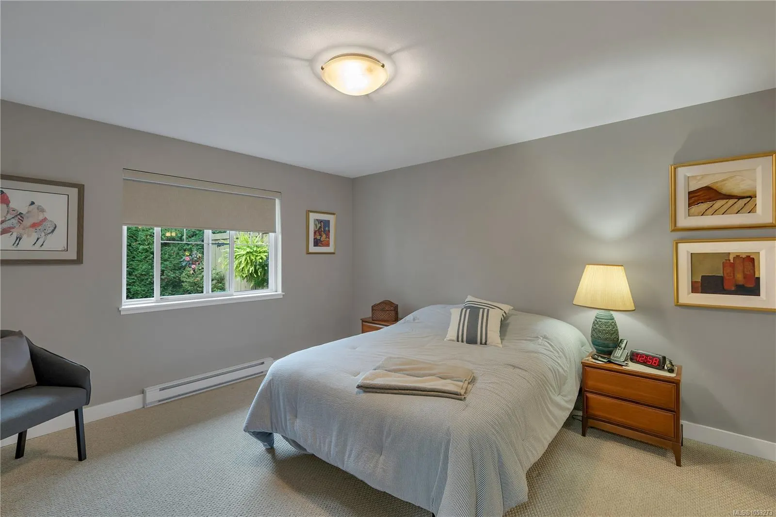 769 Merecroft Rd