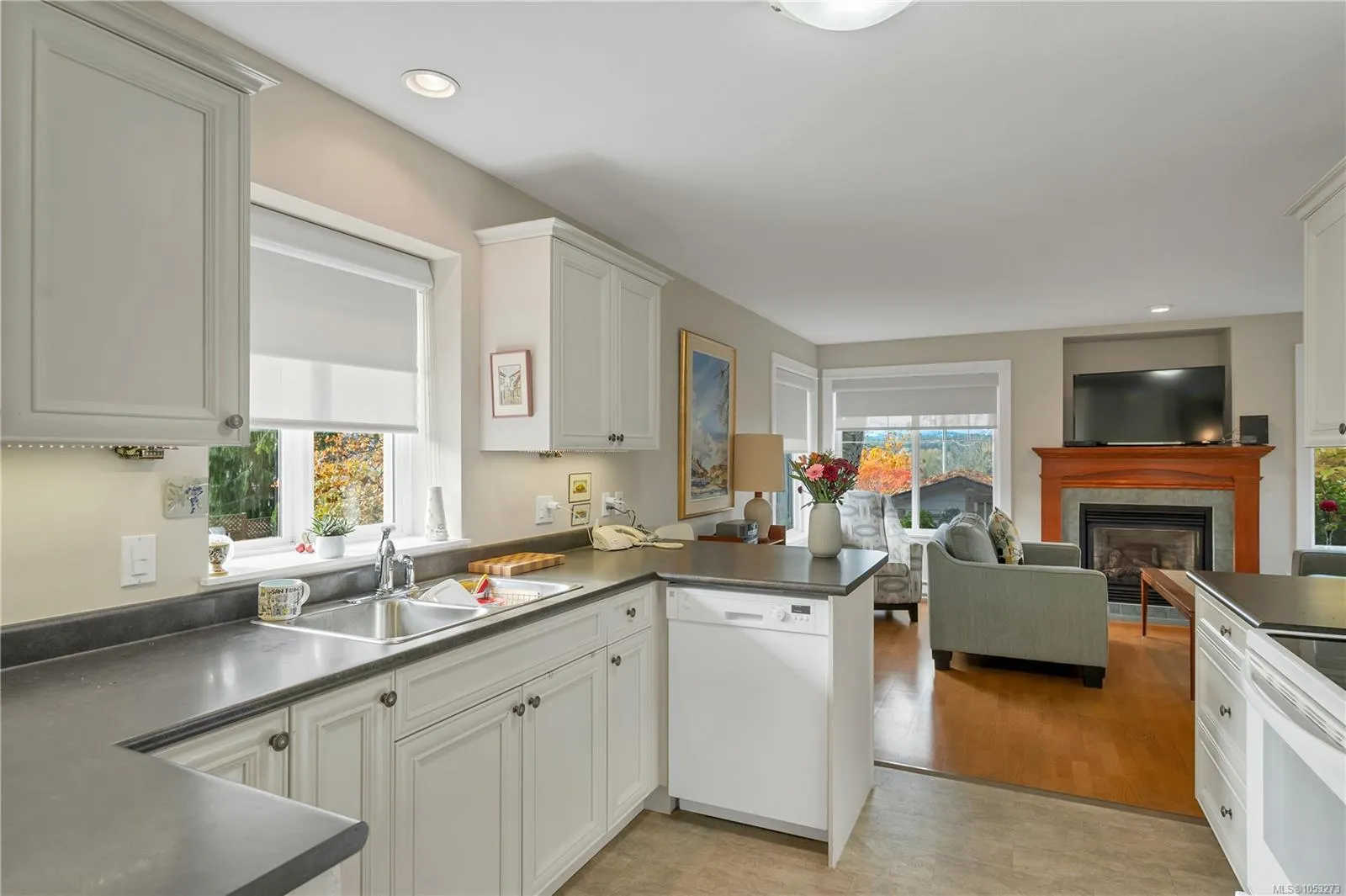 769 Merecroft Rd