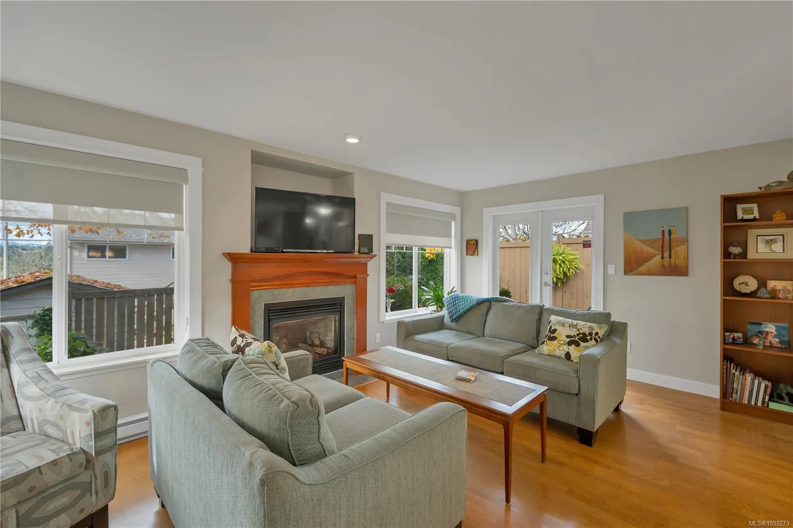 769 Merecroft Rd