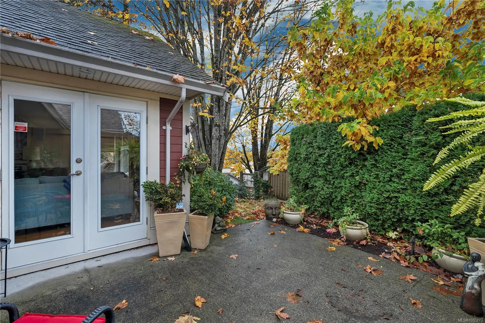 769 Merecroft Rd