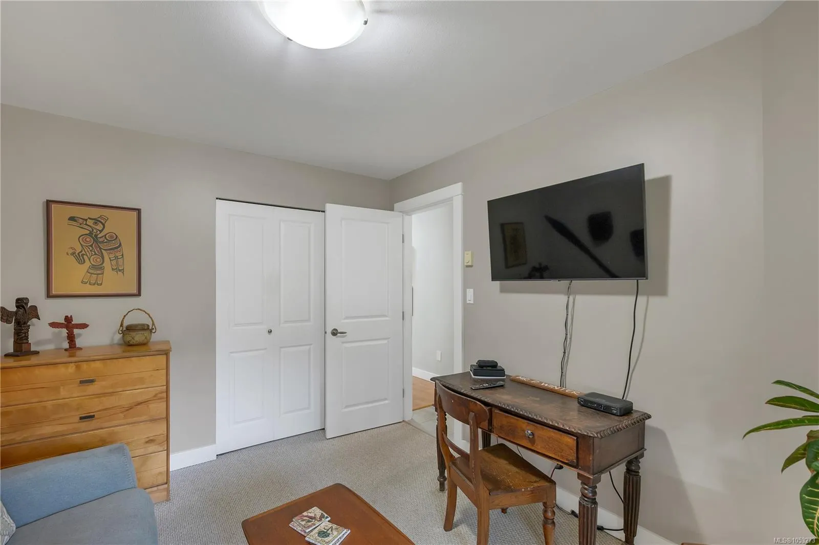 769 Merecroft Rd