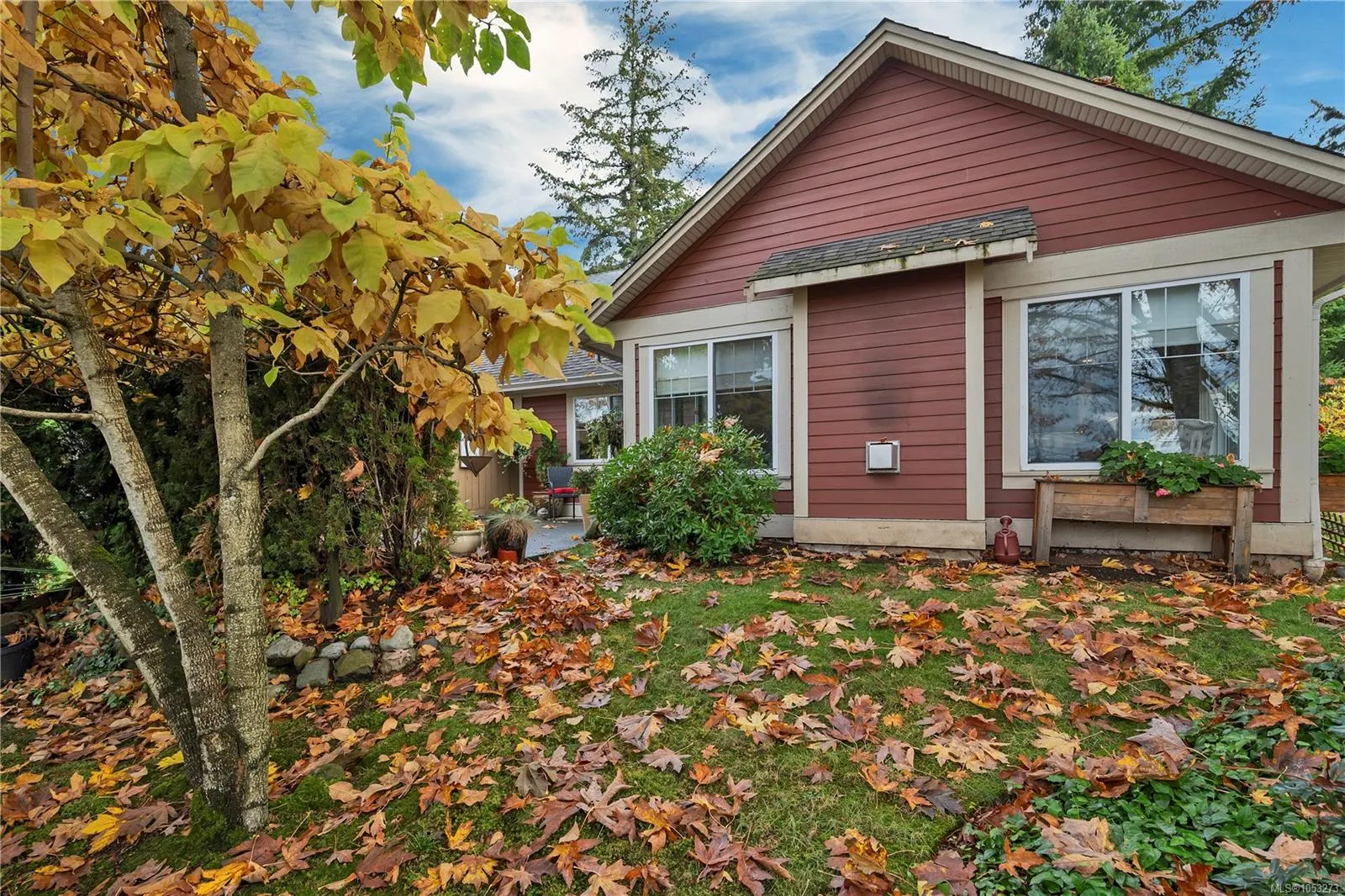 769 Merecroft Rd