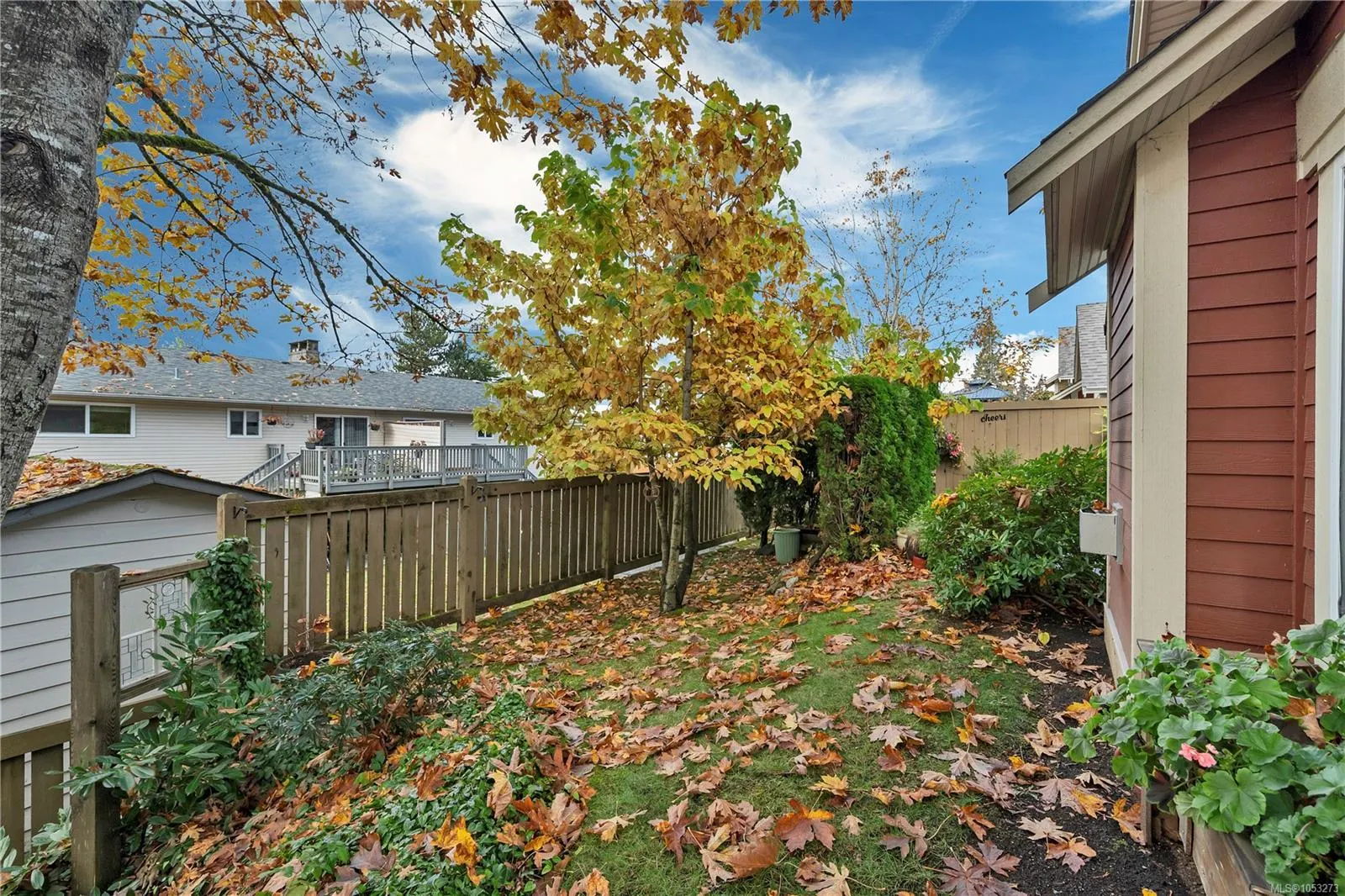 769 Merecroft Rd