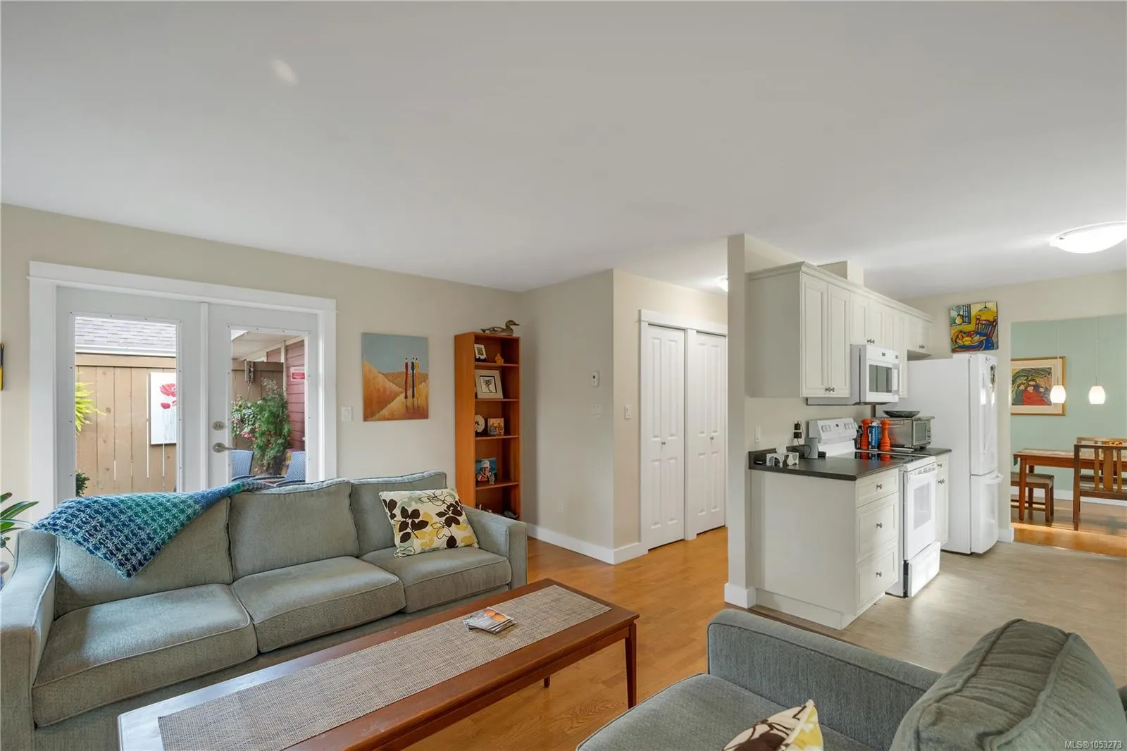 769 Merecroft Rd