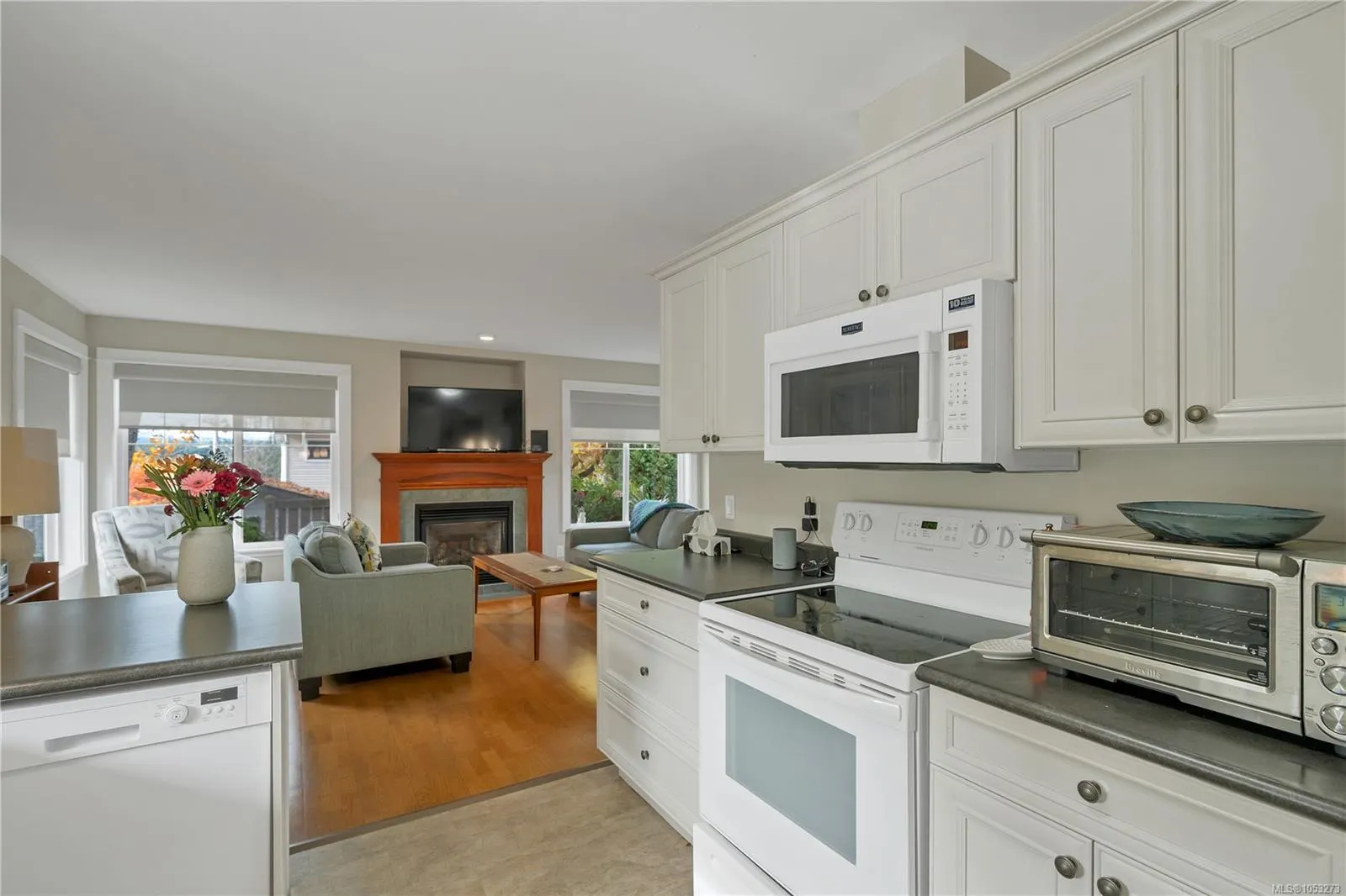 769 Merecroft Rd