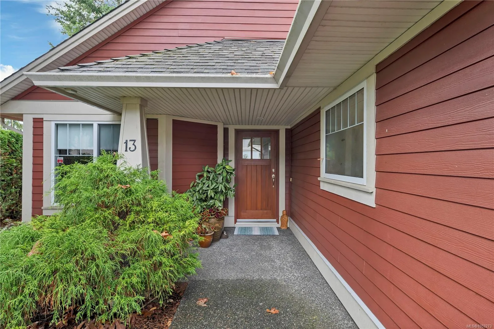 769 Merecroft Rd
