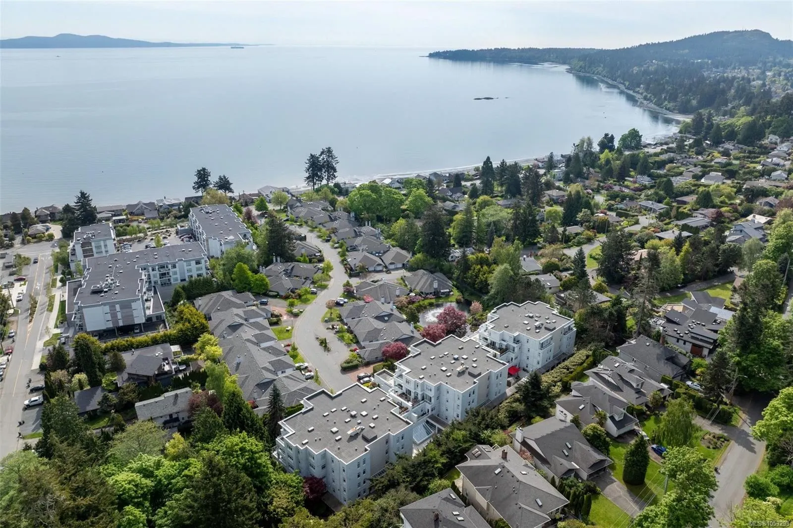 5110 Cordova Bay Rd