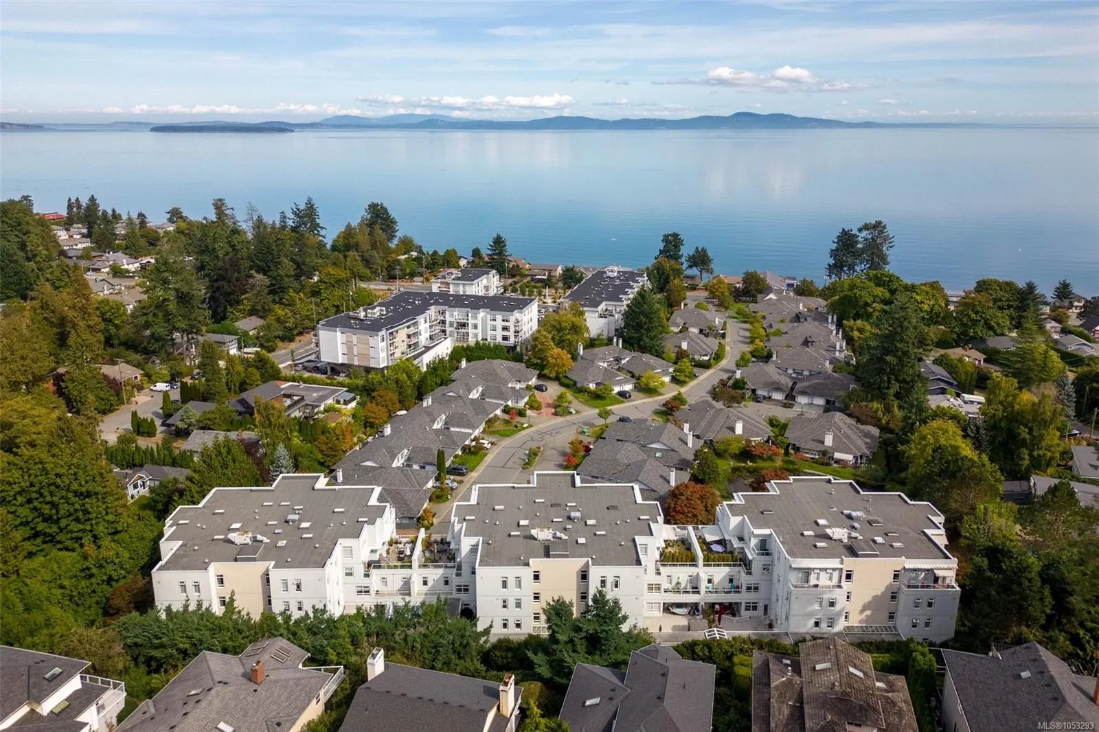 5110 Cordova Bay Rd