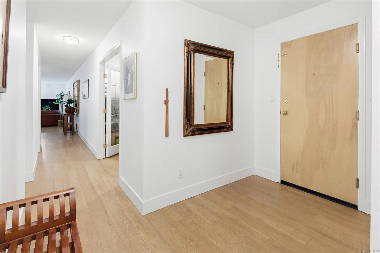 5110 Cordova Bay Rd