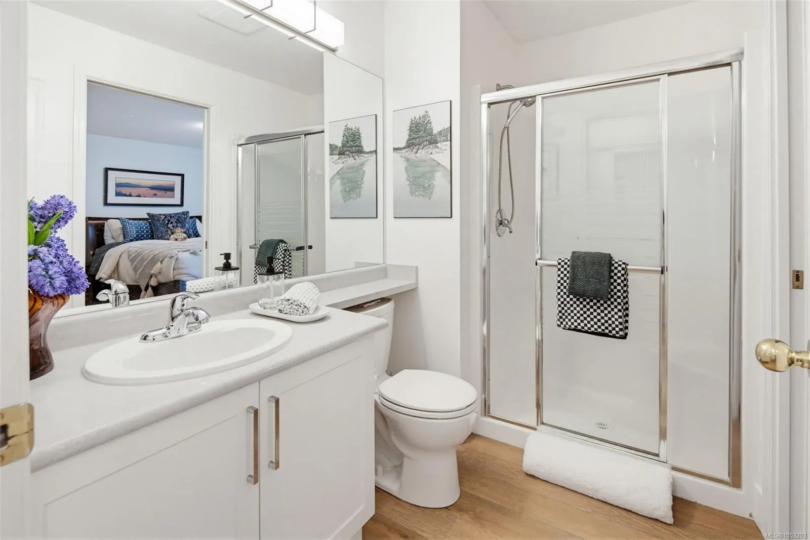 5110 Cordova Bay Rd