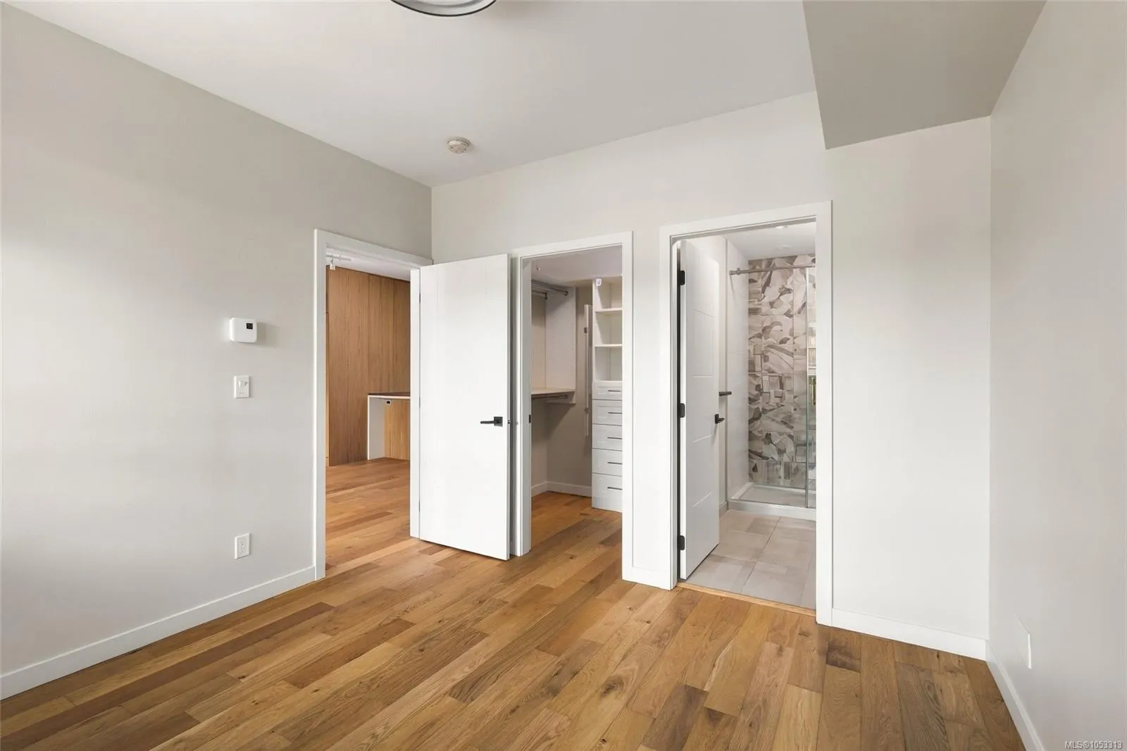 1018 Pentrelew Pl