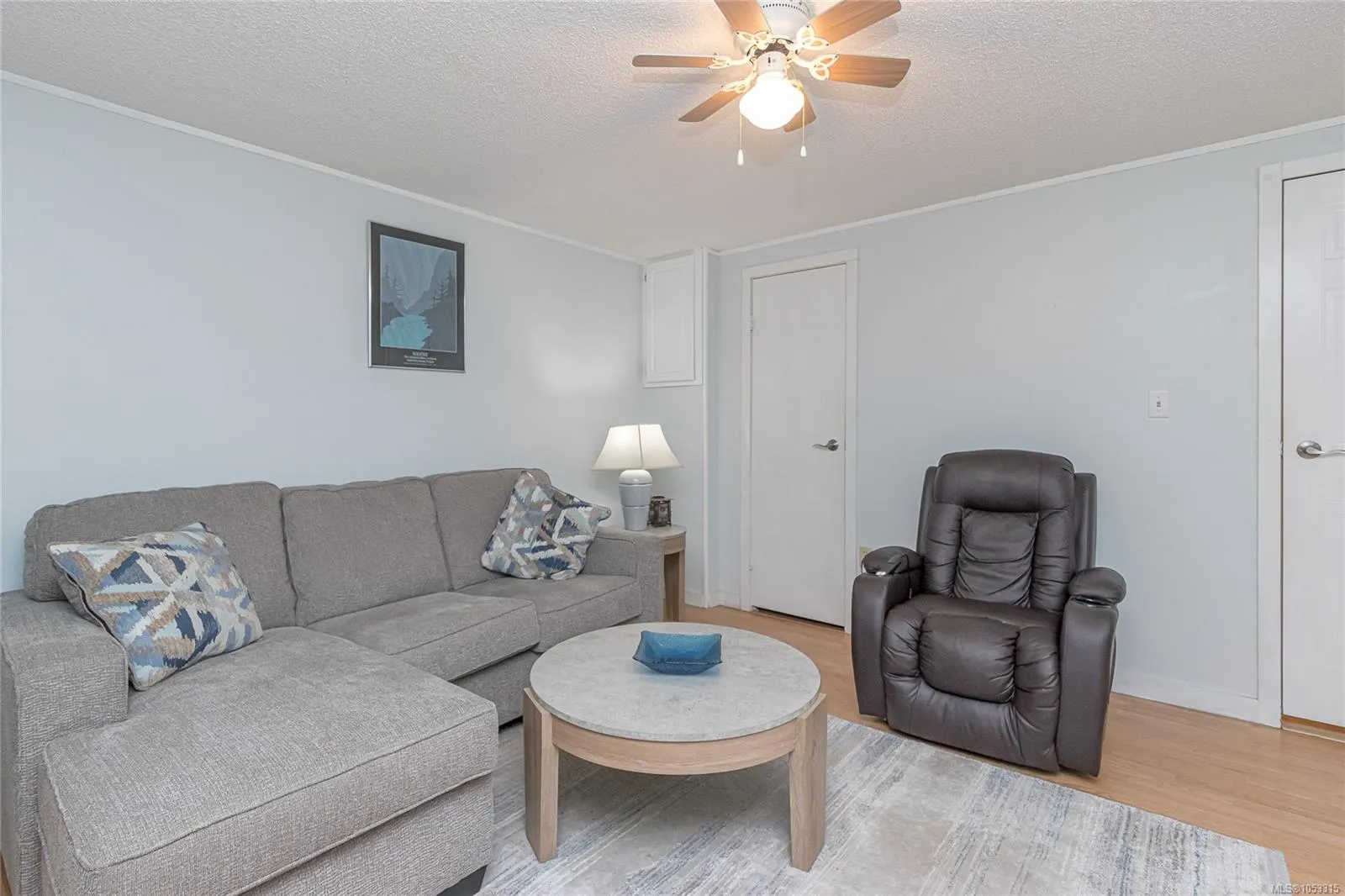 658 Alderwood Dr