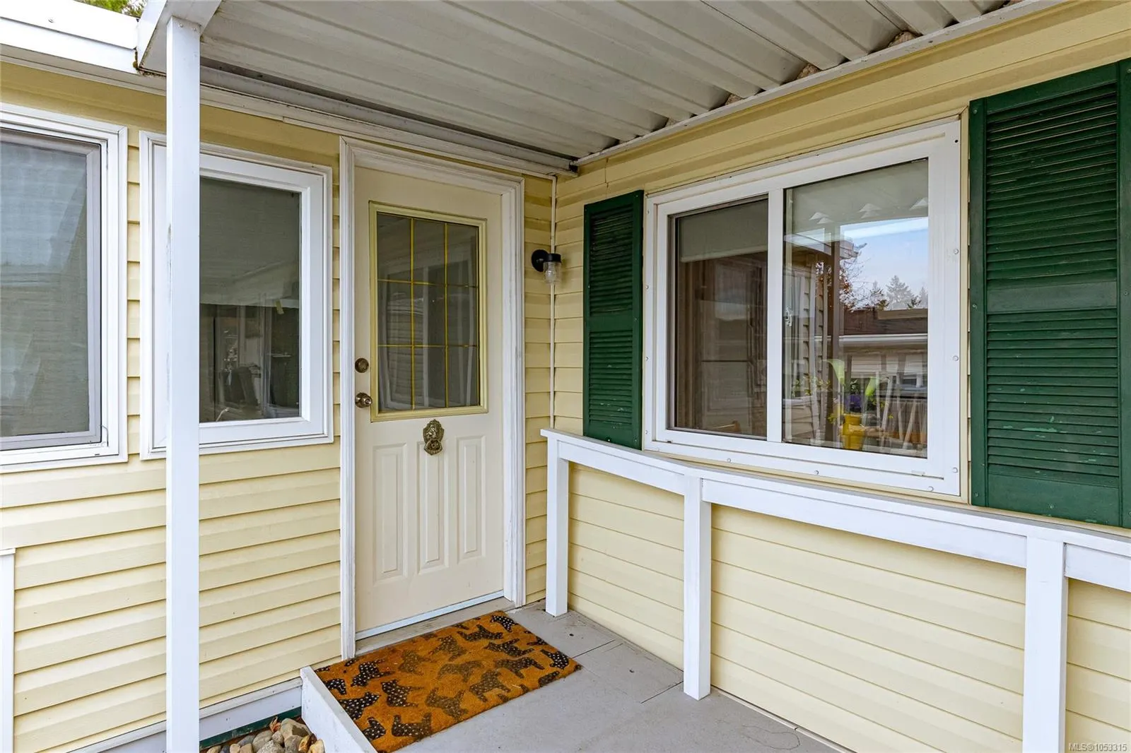 658 Alderwood Dr