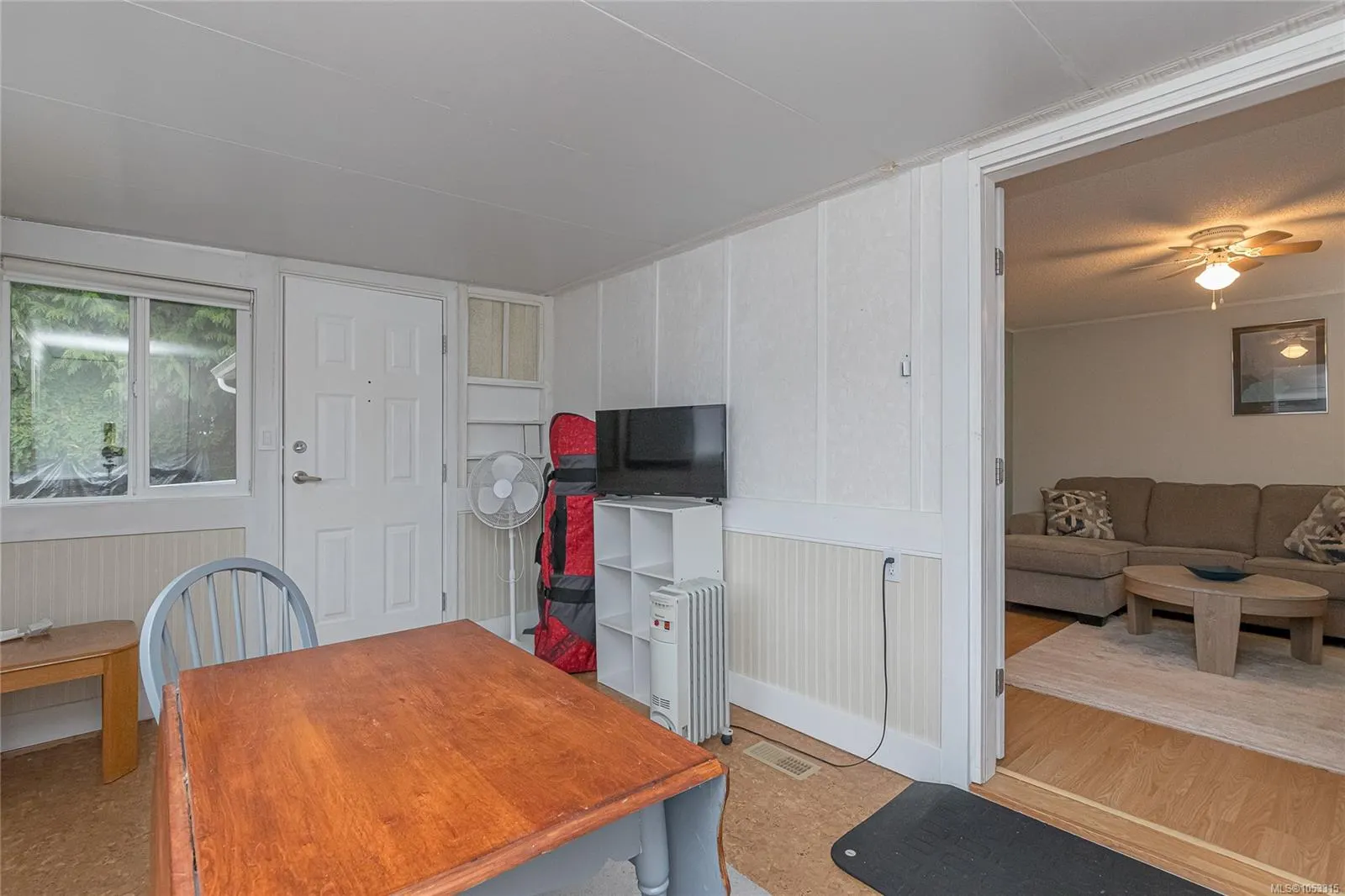 658 Alderwood Dr