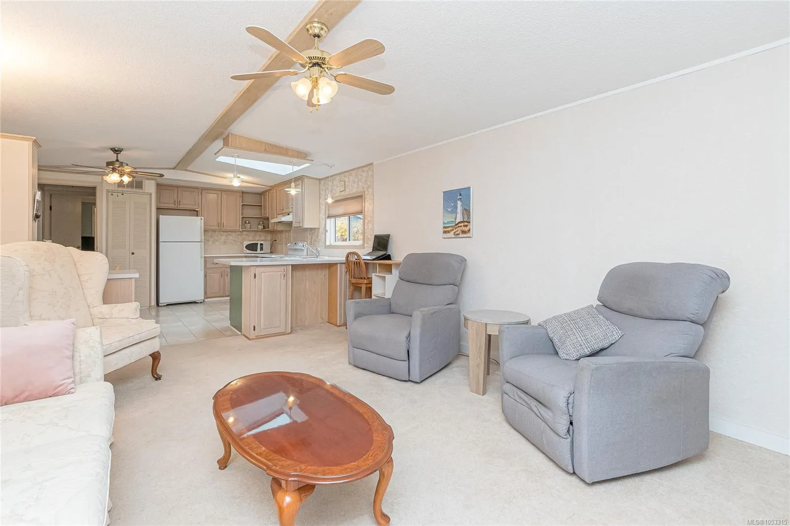 658 Alderwood Dr