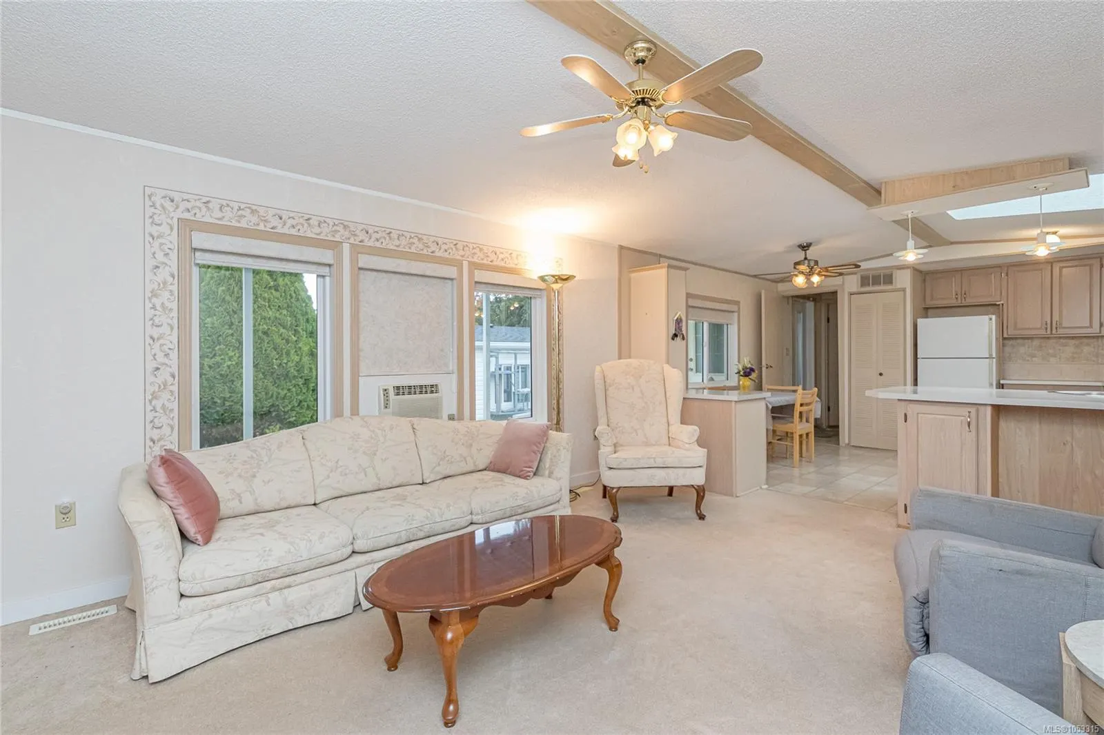 658 Alderwood Dr
