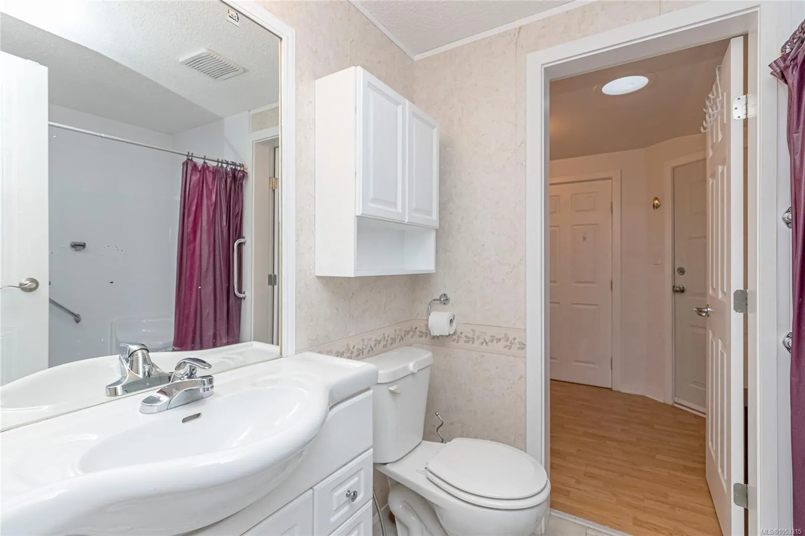 658 Alderwood Dr