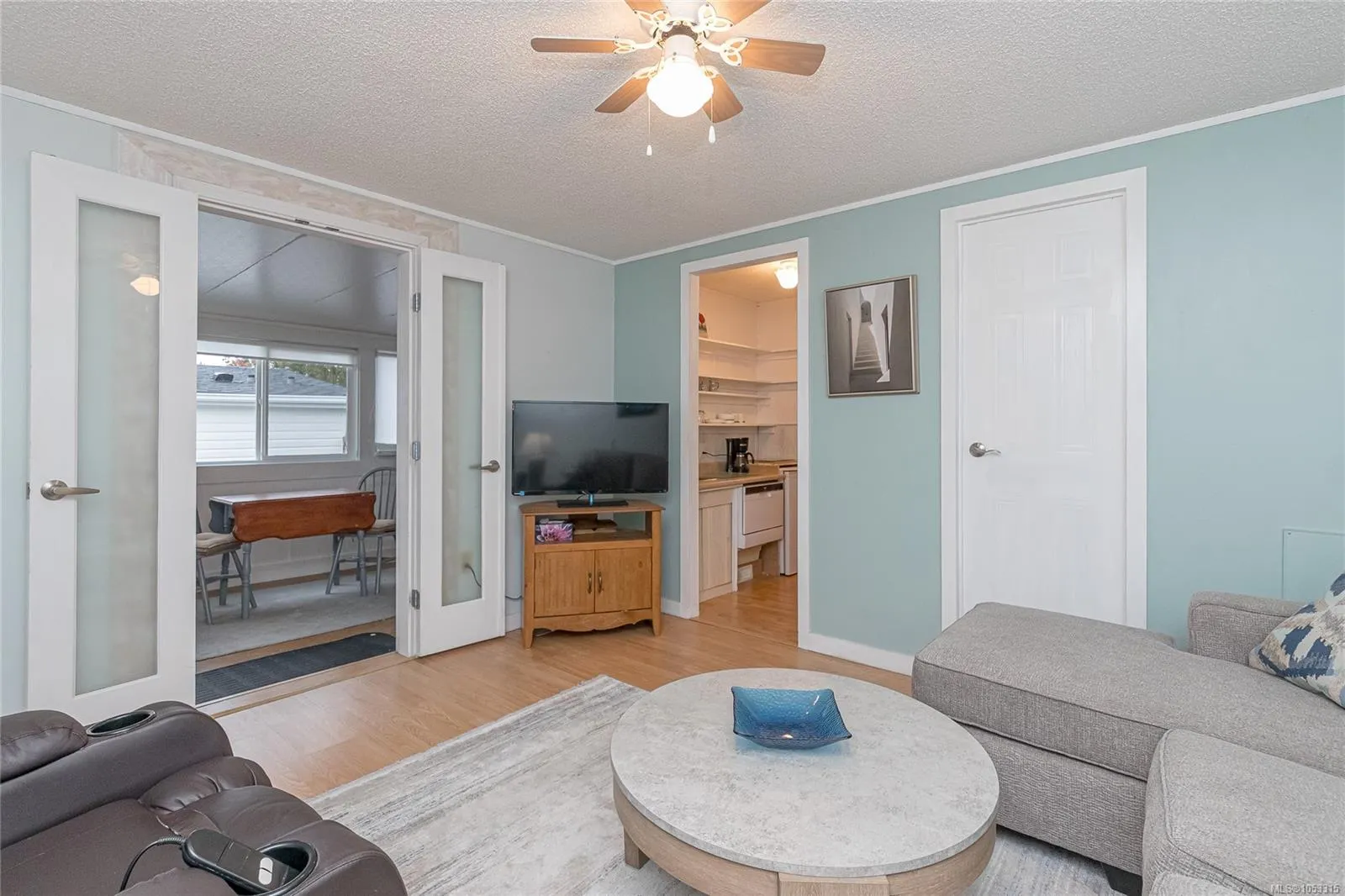 658 Alderwood Dr