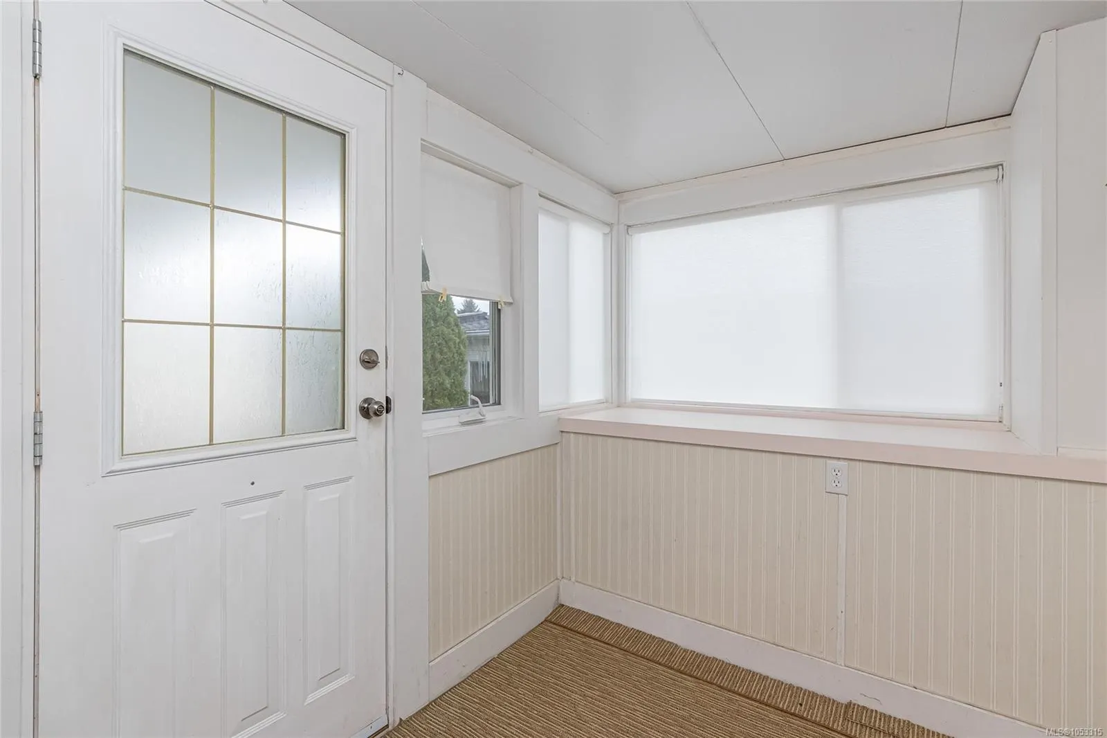 658 Alderwood Dr