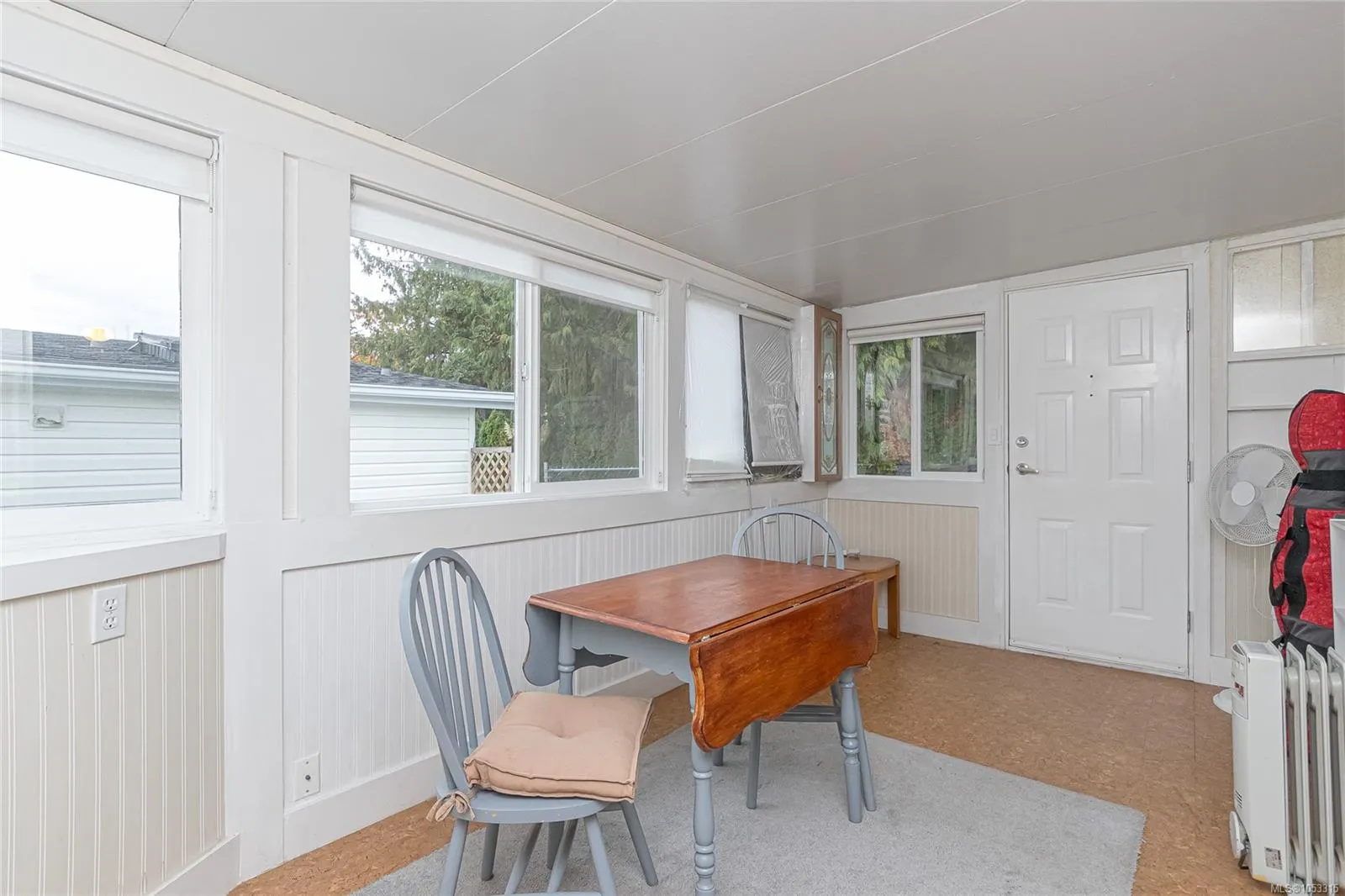 658 Alderwood Dr