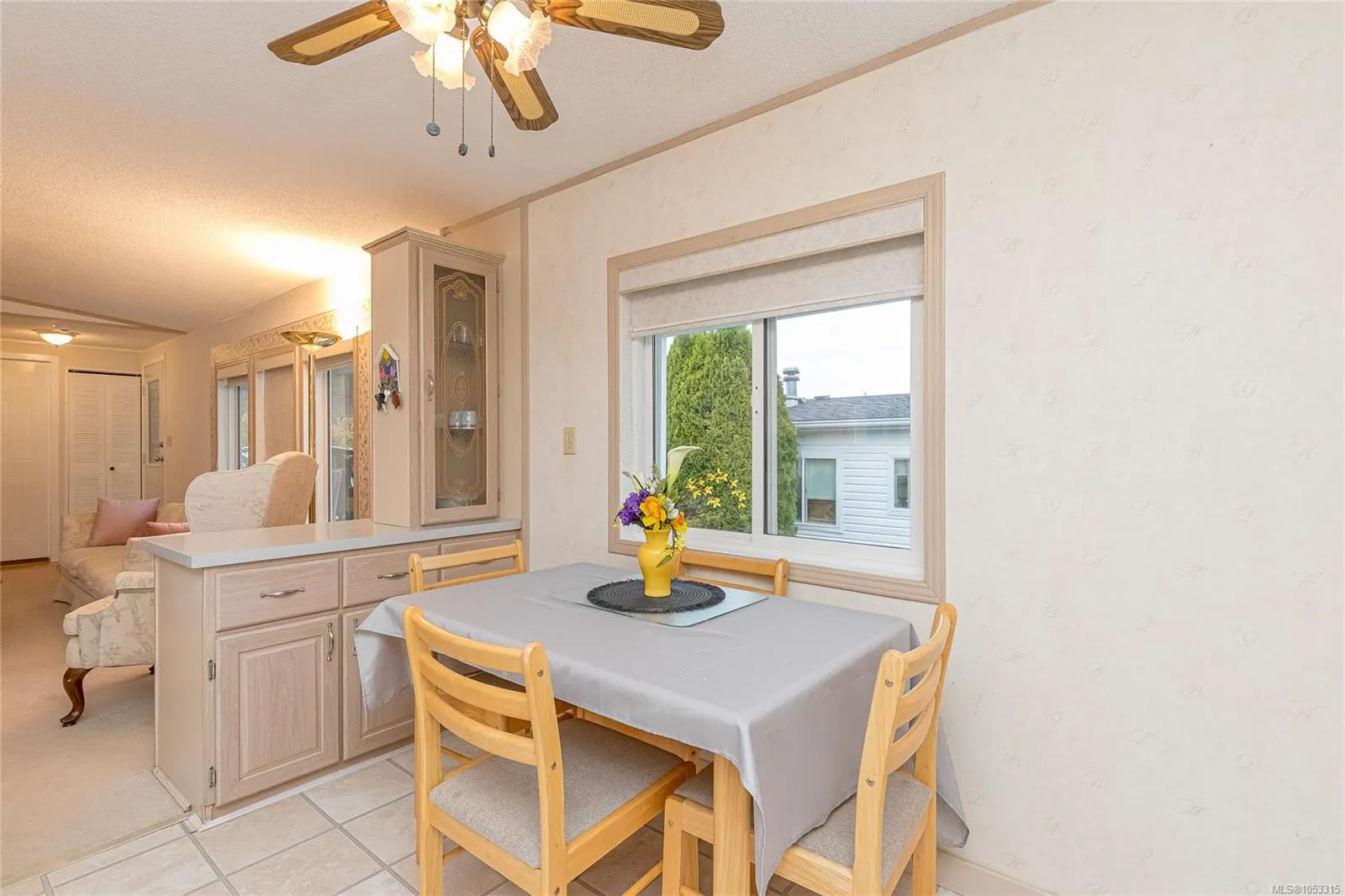 658 Alderwood Dr