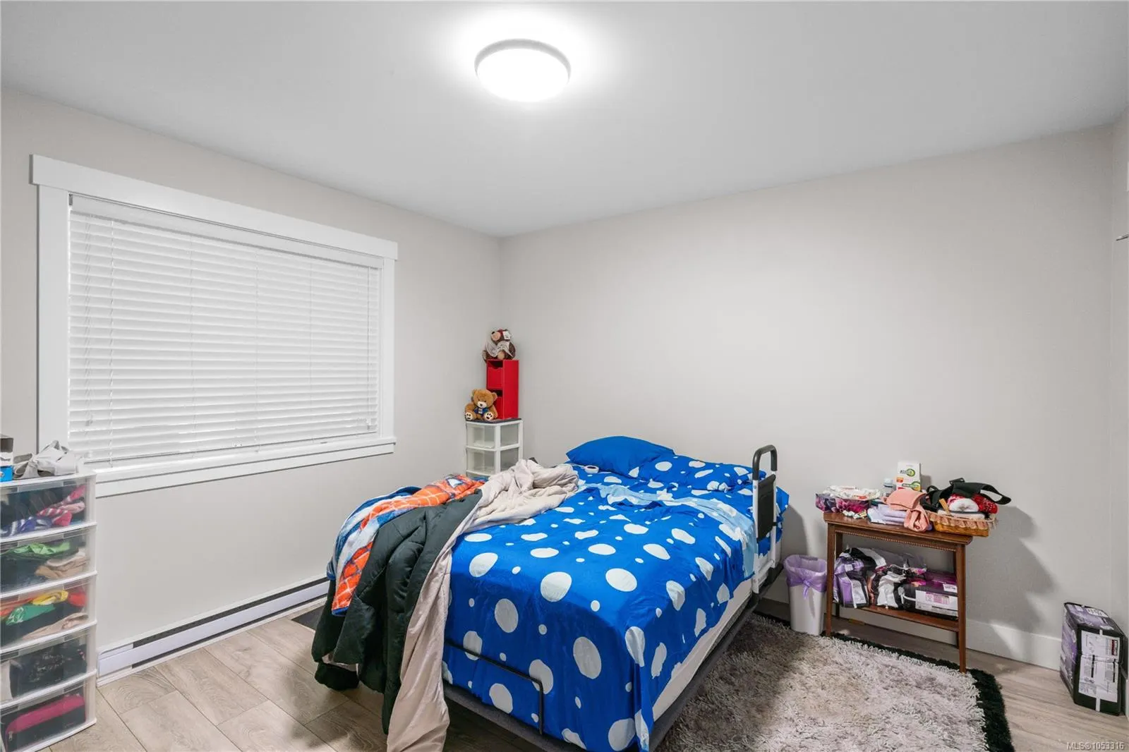 2544 West Trail Crt