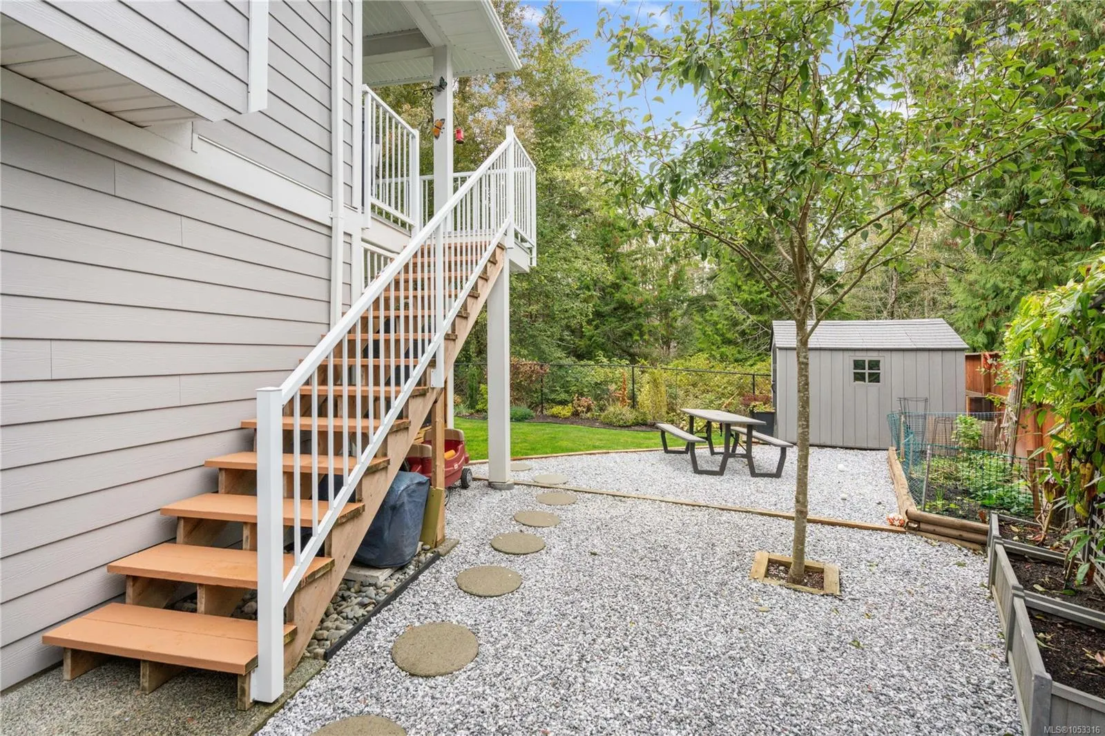 2544 West Trail Crt
