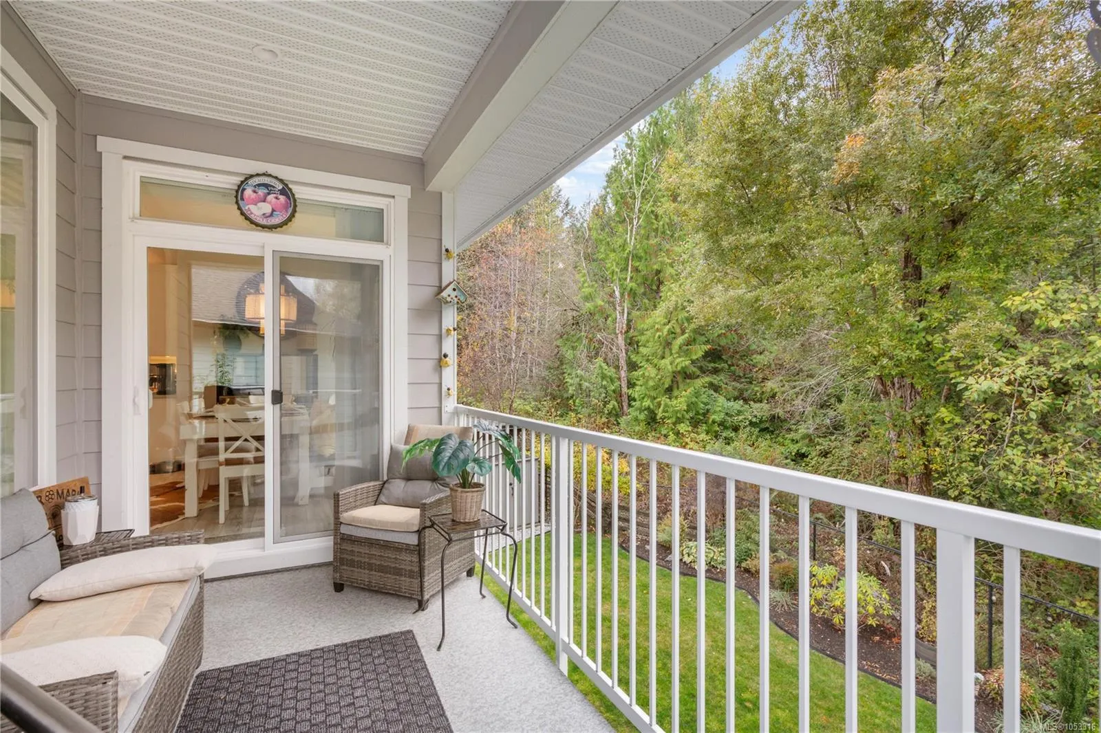 2544 West Trail Crt